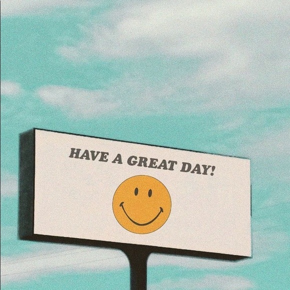 ⛰✨🌲🌙🧡🌿 - Picture 2 of 3